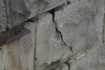 2951-210x140