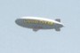 TV Blimp