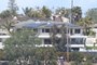 Home with Solar