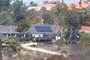 Home with Solar