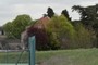 chateau