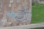 Grafitti