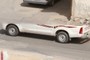 الهلي اختفى