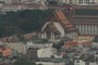 Wat Suthat