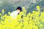 Worker in the fields?