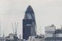 30 St Mary Axe