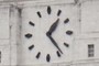 13:24