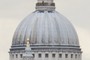 St. Pauls dome