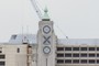 OXO