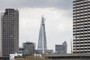 The Shard