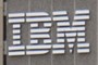 IBM
