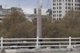 Cleopatra's Needle 