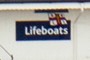 RNLI