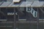 IMAX