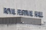 Royal Festival Hall