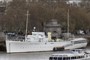HQS "Wellington"