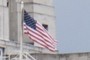 Stars and stripes