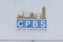 CPBS