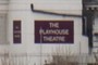 The Playhouse Theatre
