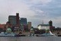 Hamburg