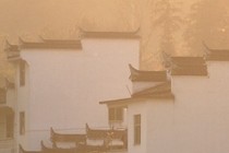 270351-210x140