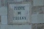 Bridge name
