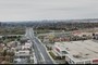 Weston Road and 401
