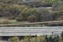 Highway 401