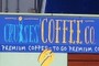 Cruises Coffee