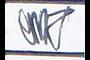 Tagging