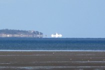 270282-210x140