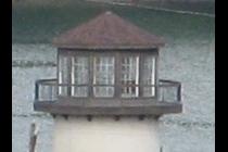 28606-210x140