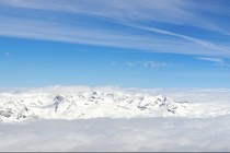 270305-210x140