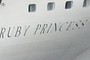 Ruby Princess
