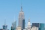 Empire State Building