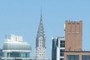 Chrysler Building