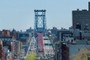 Williamsburg Bridge