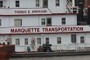 Marquette Transportation