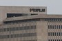 Caterpillar World Headquarters