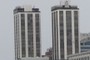 Twin Towers