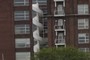 401 Water St