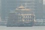 Floating Palace