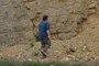 Gigapnner