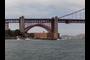 Fort Point