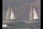 Sailing Skippers
