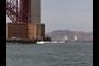 Fort Point Tourists