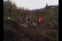 Hikers