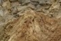 tight fold