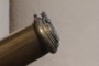 Cannon
