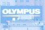 Olympus